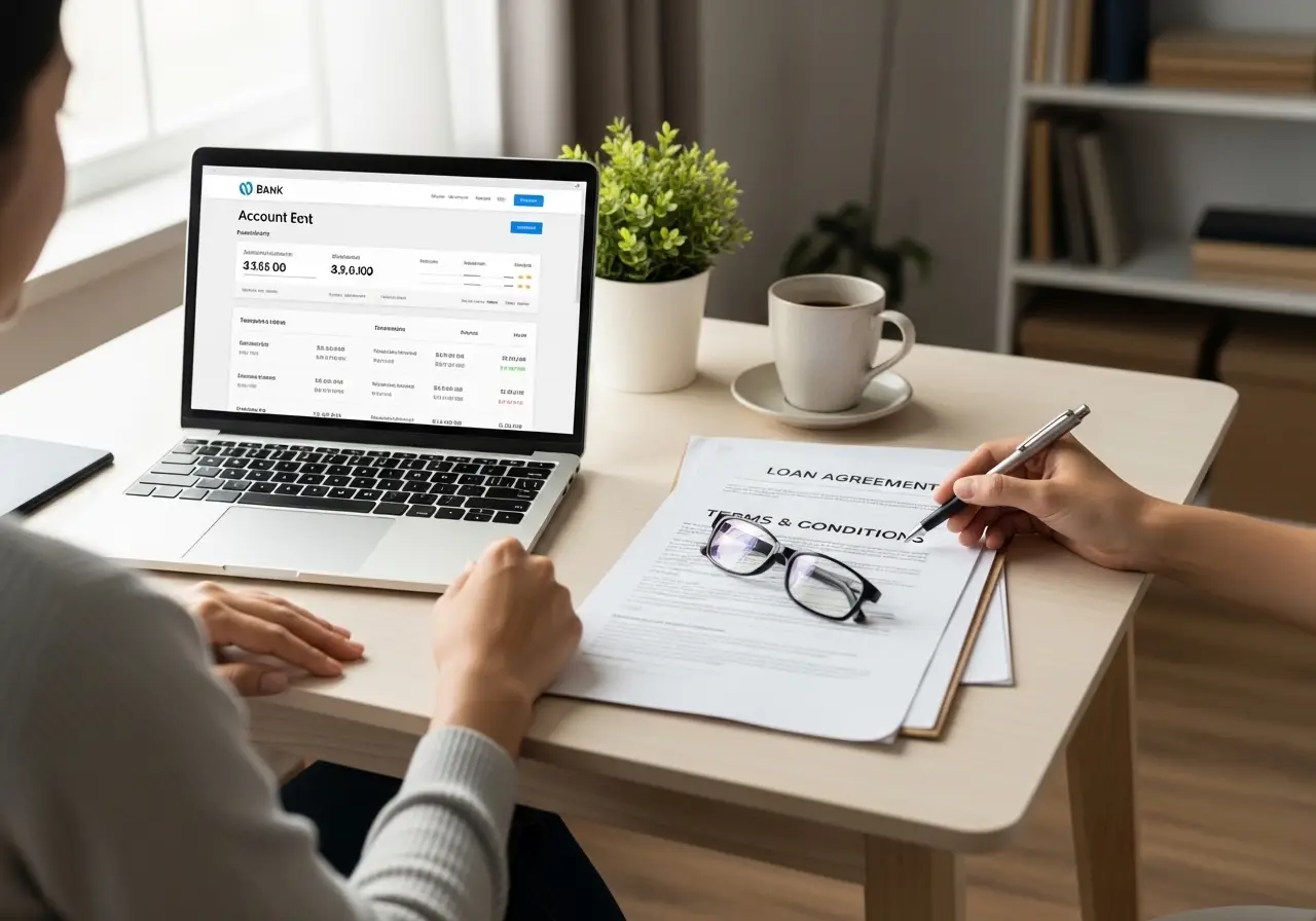 Cartões de Crédito Digitais: Vantagens e Riscos no Cenário Atual