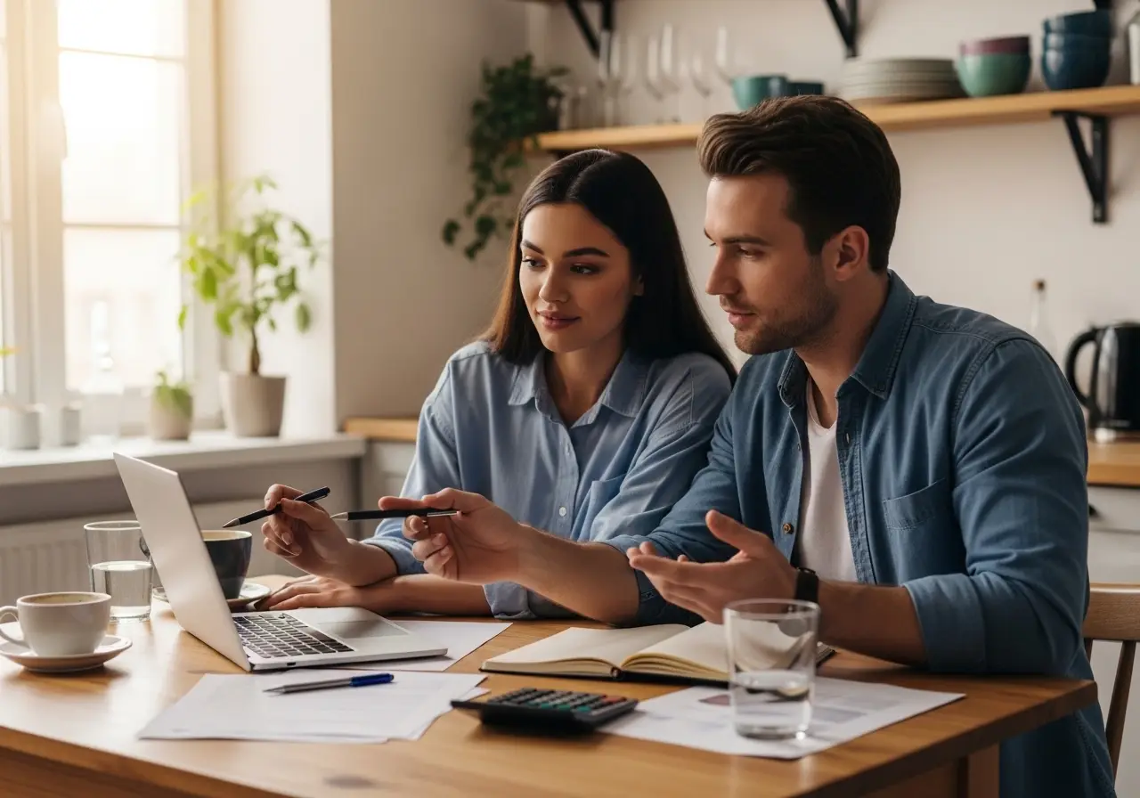 Novidades em Cartões de Crédito: Como o Open Finance Está Transformando o Setor