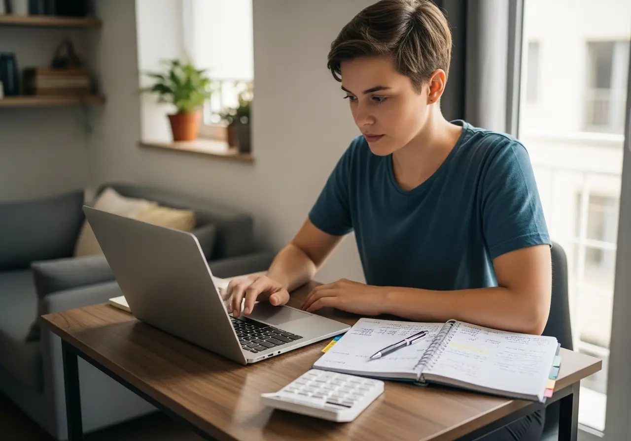 Como o Open Finance Pode Ajudar no Controle Financeiro Pessoal