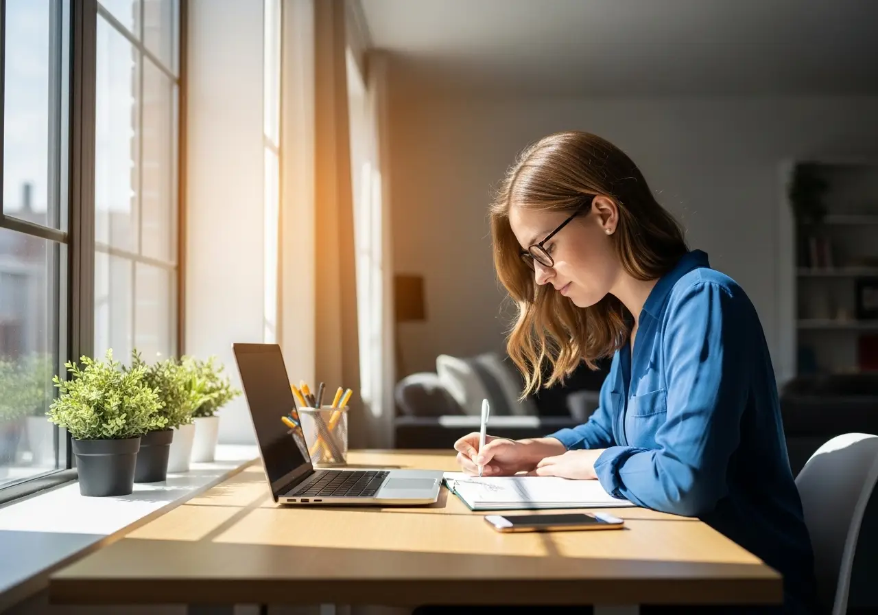 Diferenças Entre Cartões de Crédito Tradicionais e Digitais