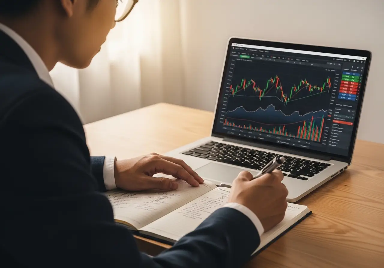 Refinanciamento de Empréstimos: O Que Considerar em 2026