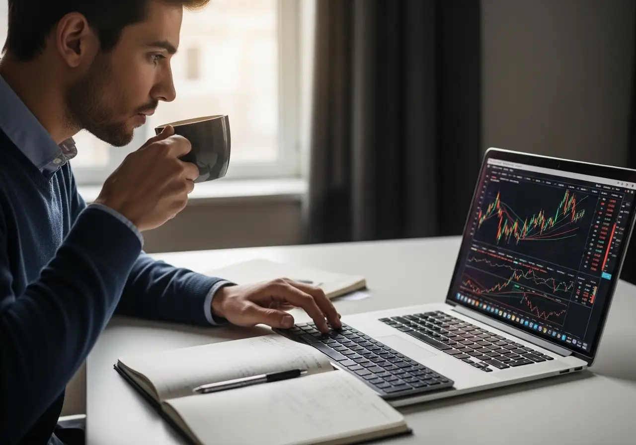 Pix Automático: Como Essa Novidade Facilita o Dia a Dia Financeiro