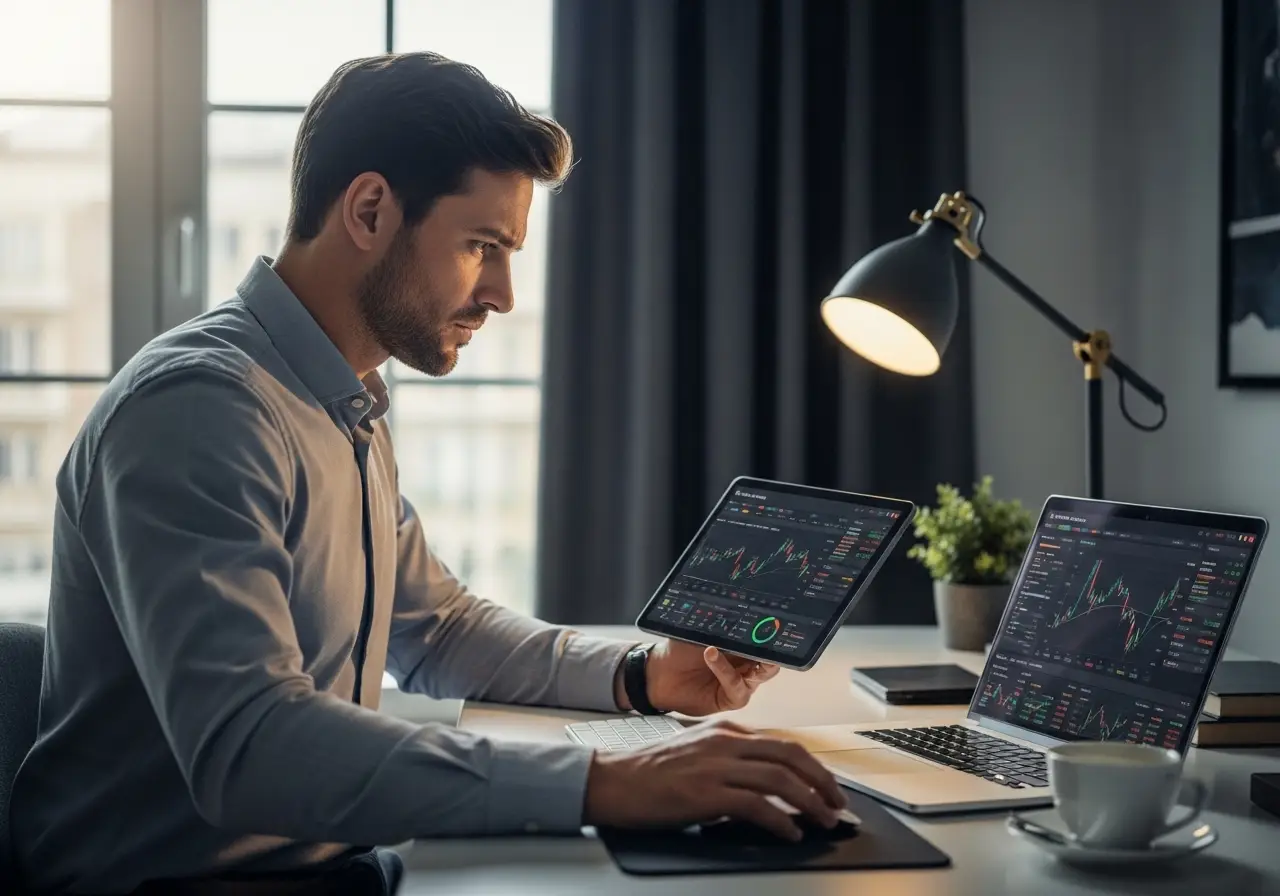 Como Acumular Milhas com Novos Programas de Fidelidade