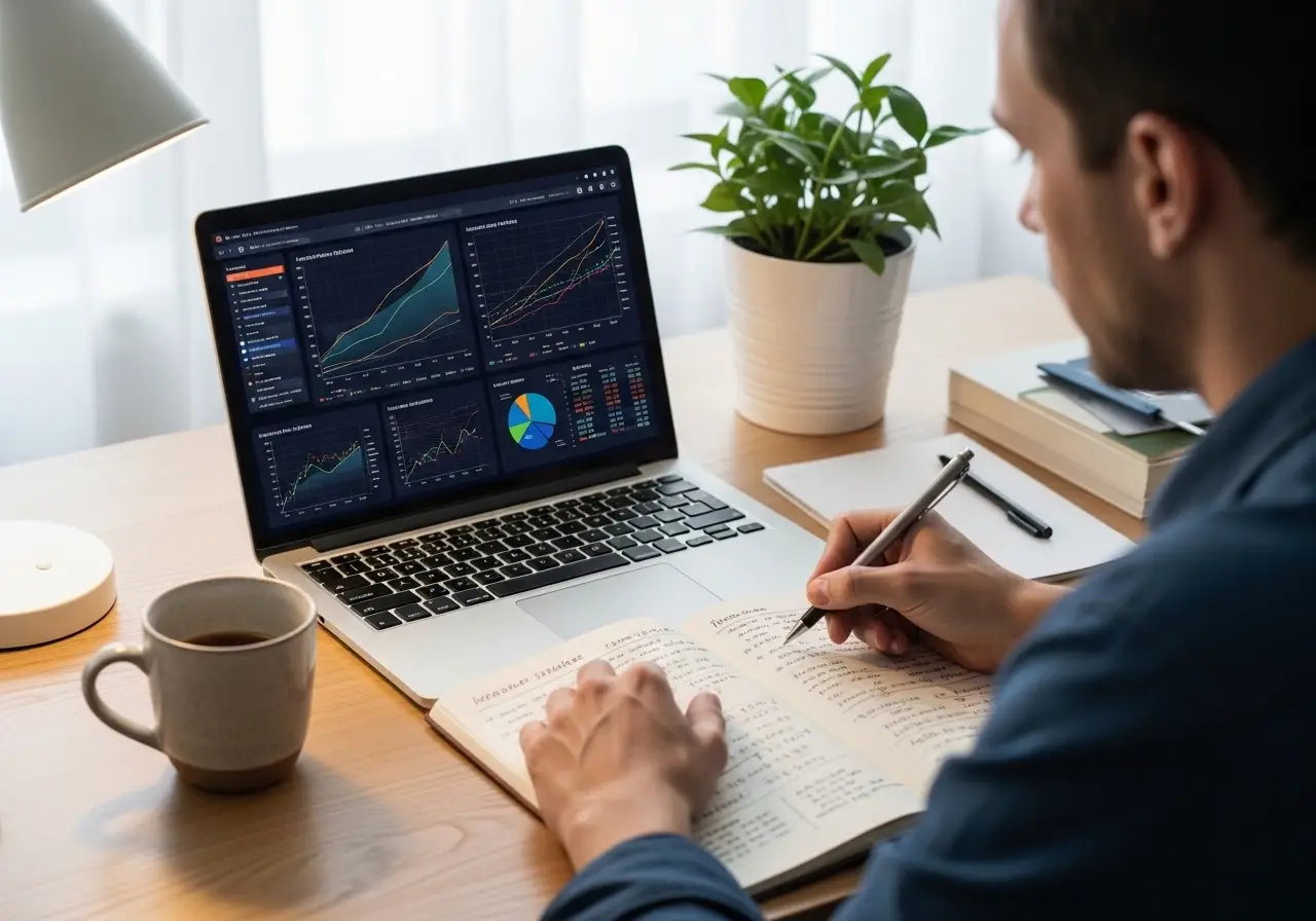 Perspectivas do Mercado de Capitais Brasileiro em 2026