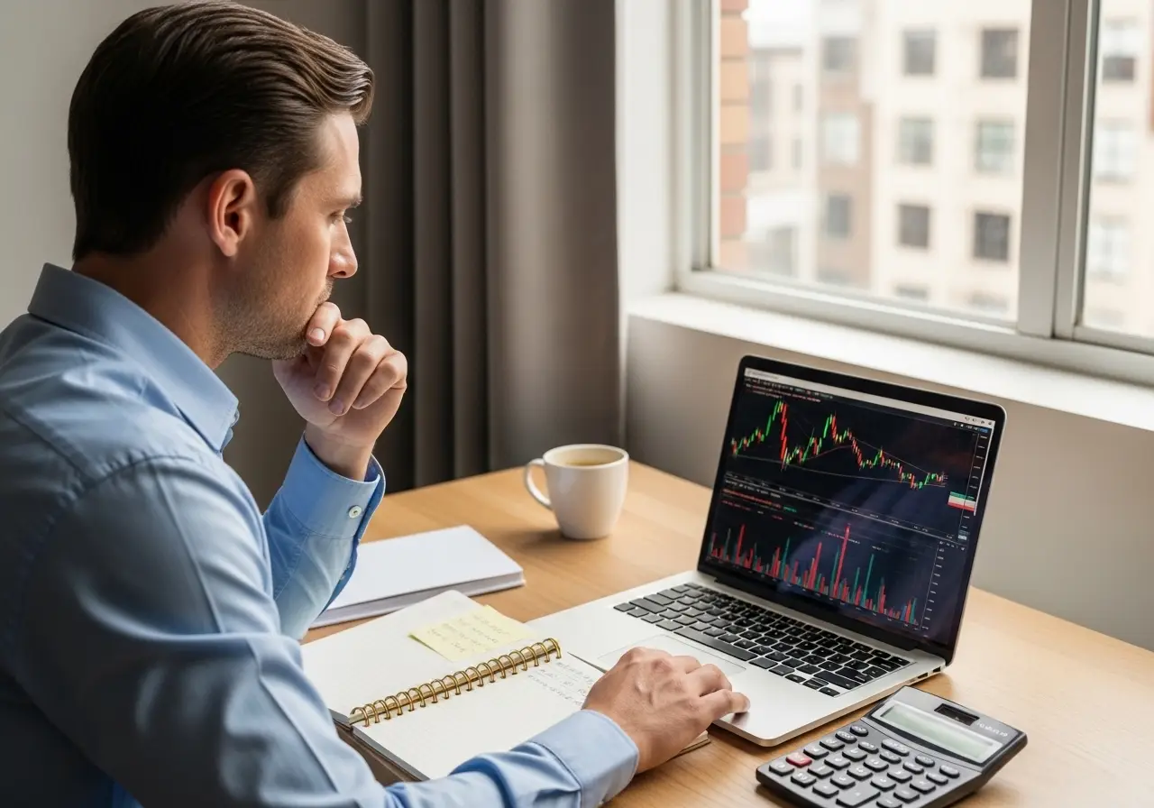 Como o Open Finance Está Revolucionando o Crédito Consignado