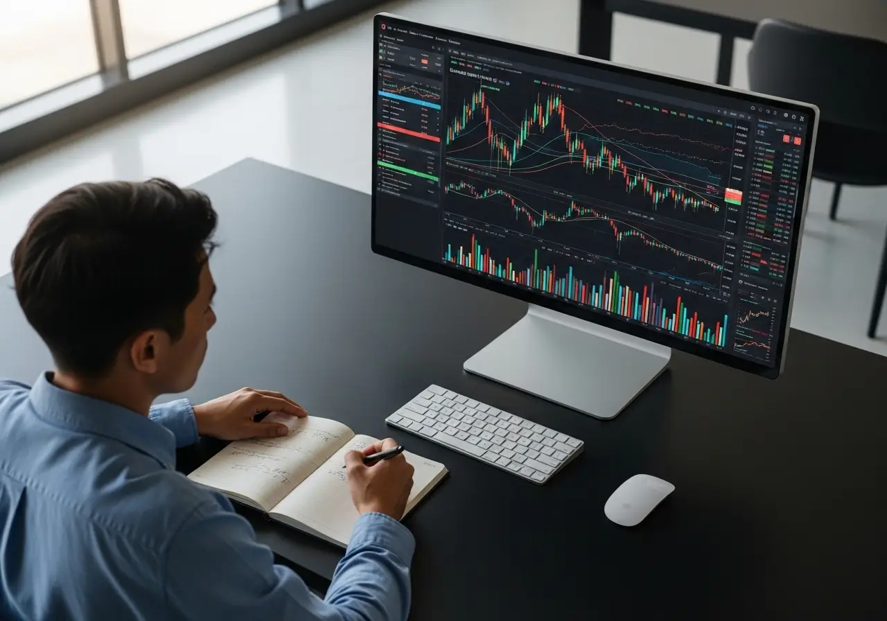 Cartões de Crédito sem Anuidade: Vale a Pena em 2026?